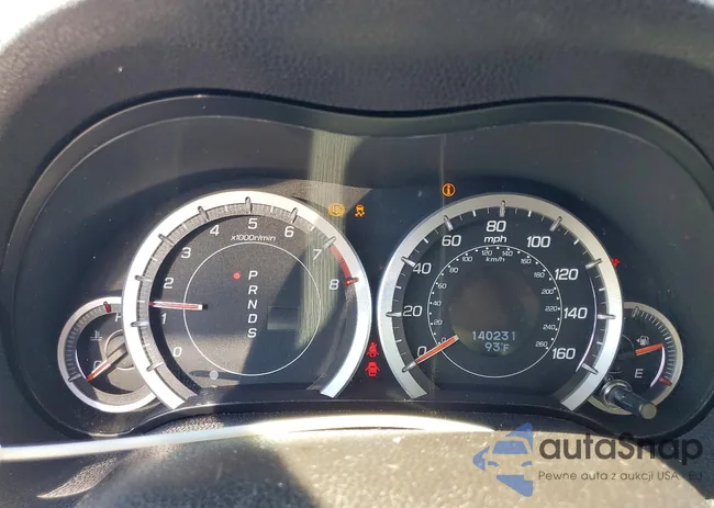 JH4CU2F62BC007864: 46847406