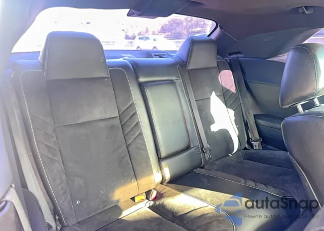 2C3CDZFJ4FH774055: 45876686