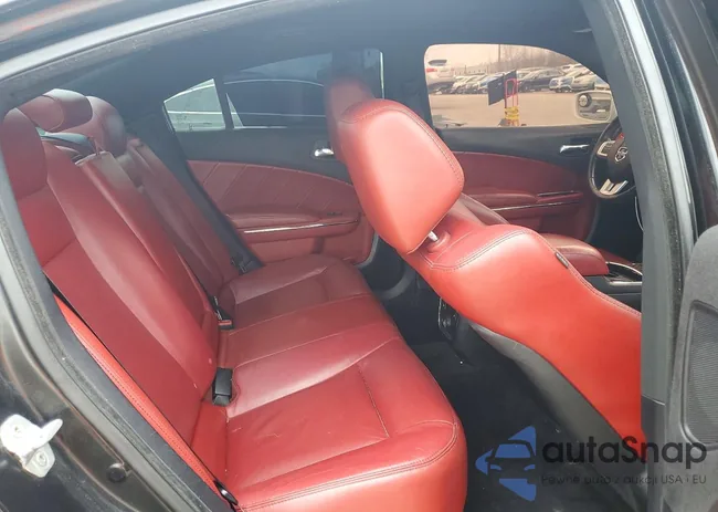 2C3CDXCT6DH605632: 45673956