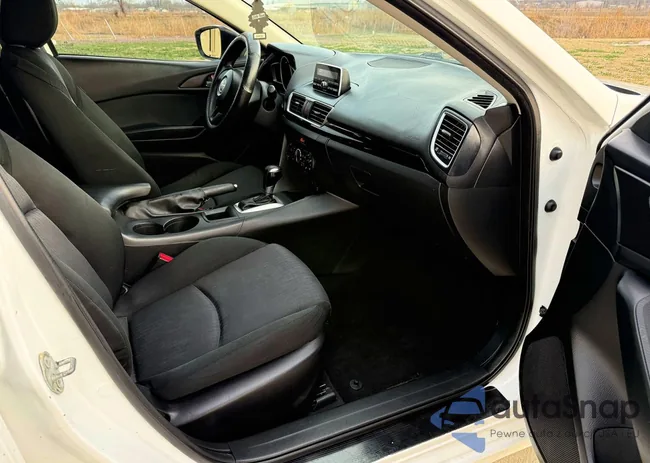 JM1BM1T71F1257019: 41841586