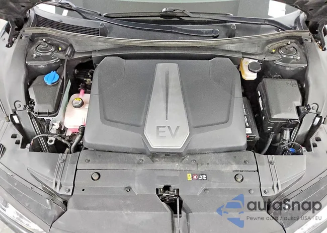 KNDC34LAXR5159561: 79371215