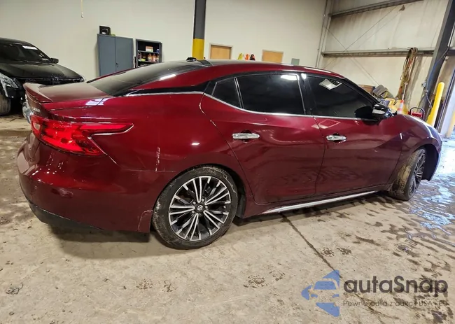 1N4AA6AP8JC400944: 79949715