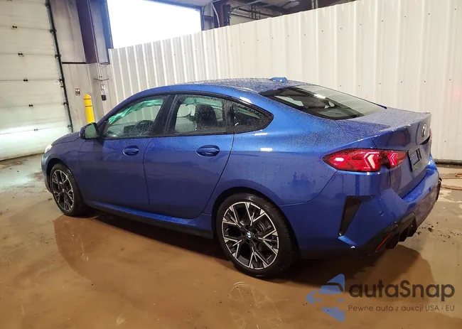 WBA83GG04T7U65382: 79761935