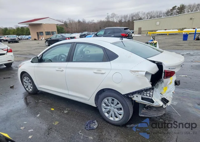 3KPC24A68LE122702: 45734536