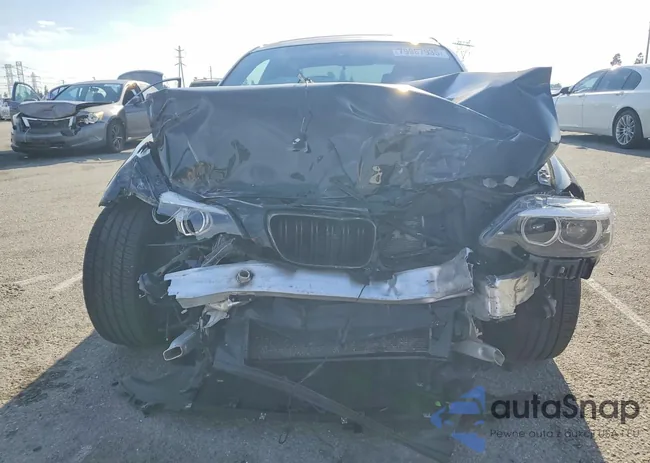 WBA2J1C58JVD08931: 79987935