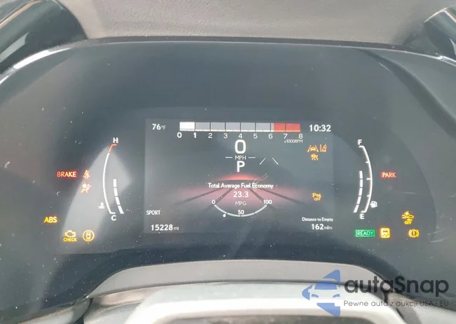 2T2BCMEA7RC011195: 41654356