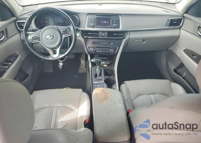 5XXGU4L35GG053334: 46150606