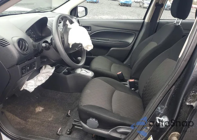 ML32AUHJ0RH025329: 41636306