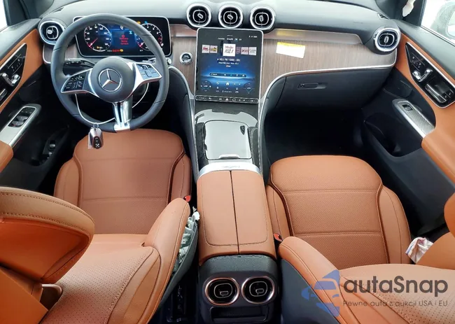 W1NKM4GB9TF500809: 79749455