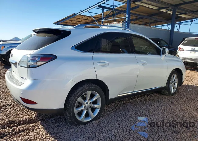 2T2ZK1BA9AC021526: 45862336