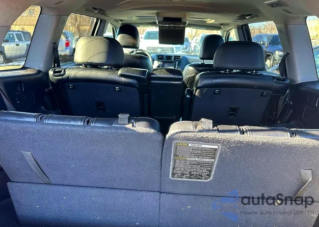 5TDBK3EHXDS248794: 79130845