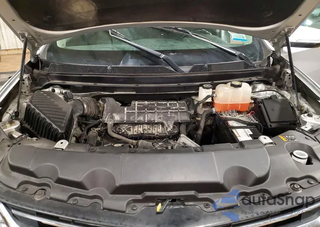 1GNEVMKW4LJ191752: 79998295