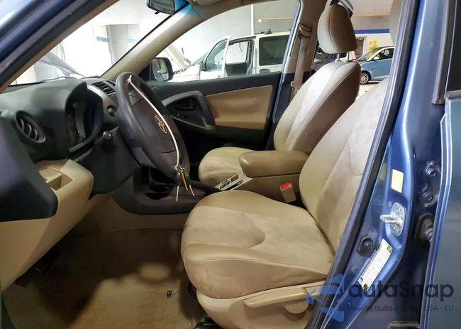 2T3ZF4DV4AW039321: 46857266