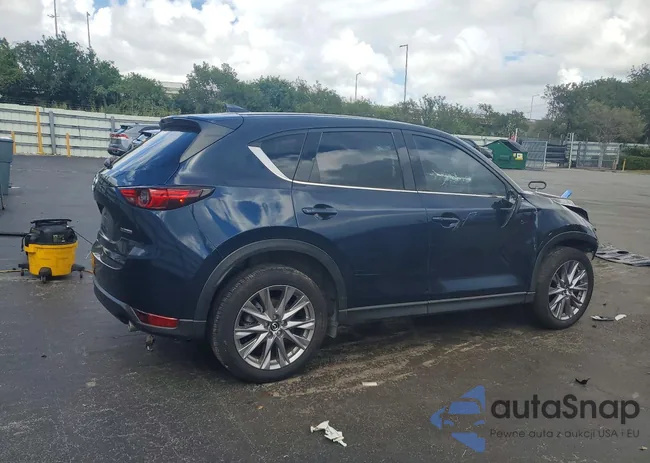 JM3KFBDM7L0733965: 79542265