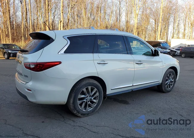 5N1AL0MN6EC530976: 41995796