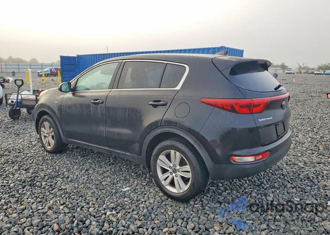 KNDPMCAC7J7448404: 46282576