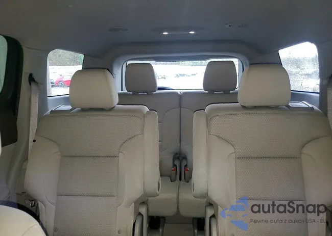 1GKKNRLS4LZ171477: 79925605