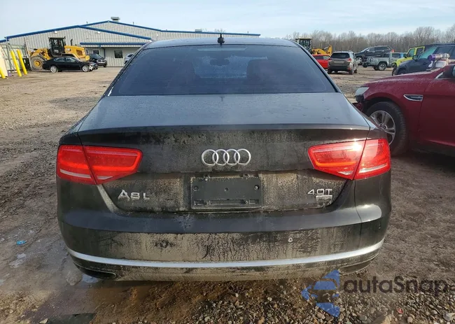 WAUR2AFD2DN017180: 45759386