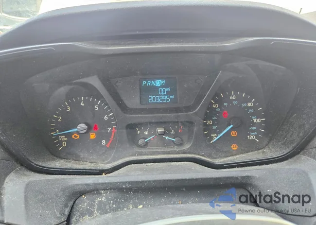 1FTYE9ZM8HKA08166: 41890556