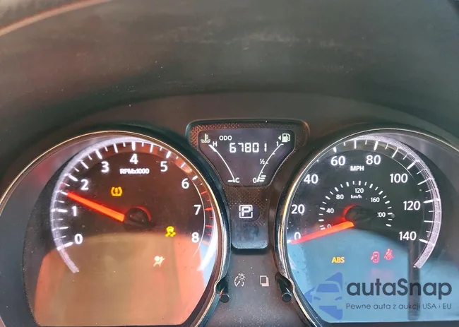 3N1CN7AP2GL813228: 79800825