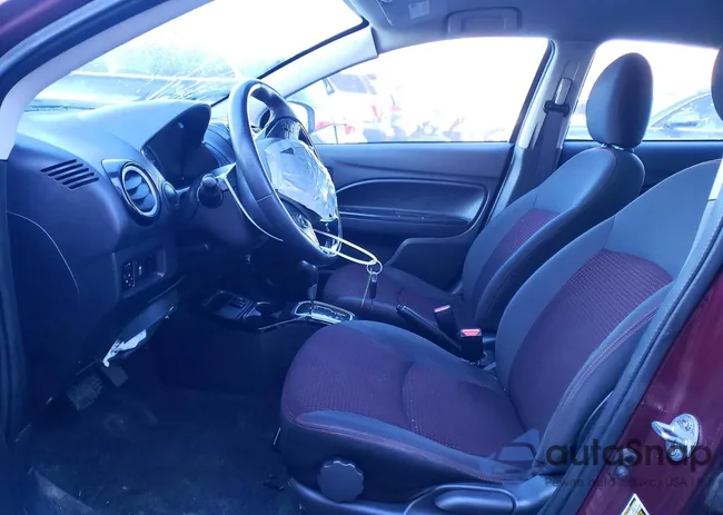 ML32F4FJ9LHF05769: 45490726