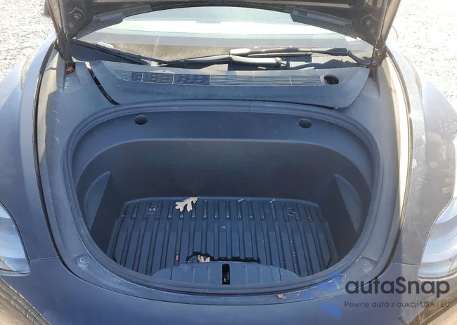 5YJ3E1EA7NF285665: 46659986