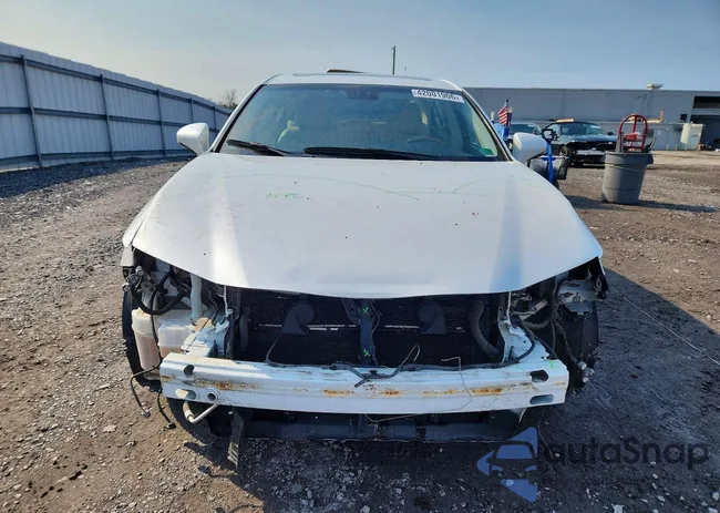 JTHBW1GG8F2095435: 42001906