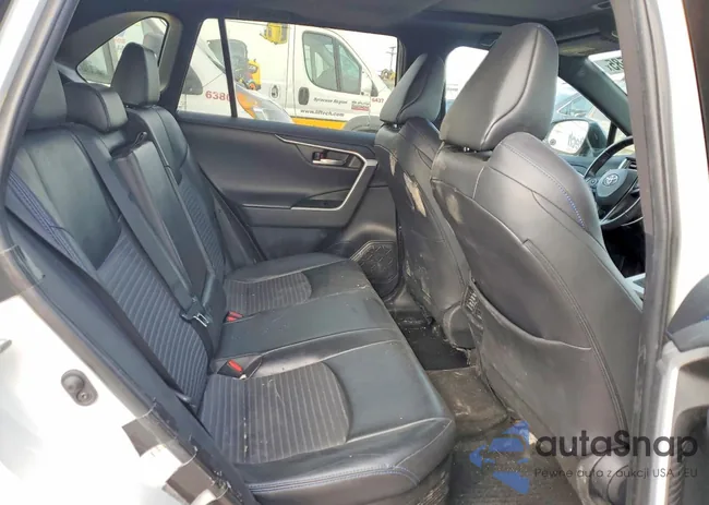 2T3EWRFV6LW097409: 79098585