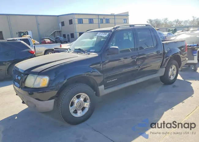 1FMZU67E81UC21772: 46757896