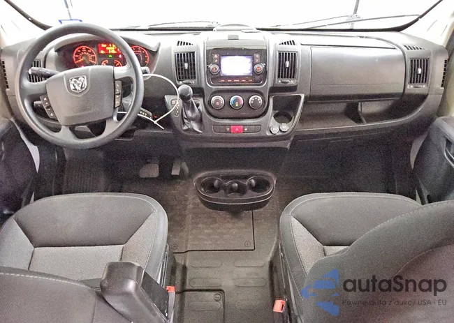 3C6TRVCG1KE562886: 76687595