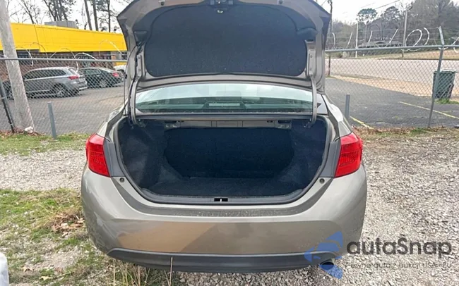 2T1BURHE7HC787418: 41955976