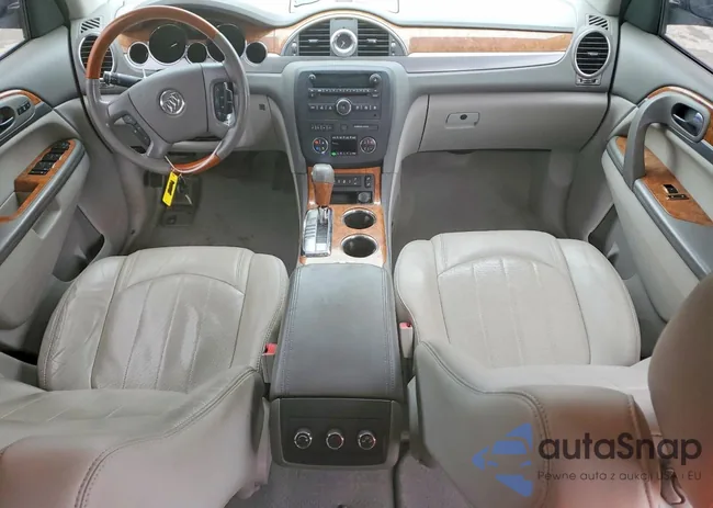 5GAKRCED4CJ213111: 79412185