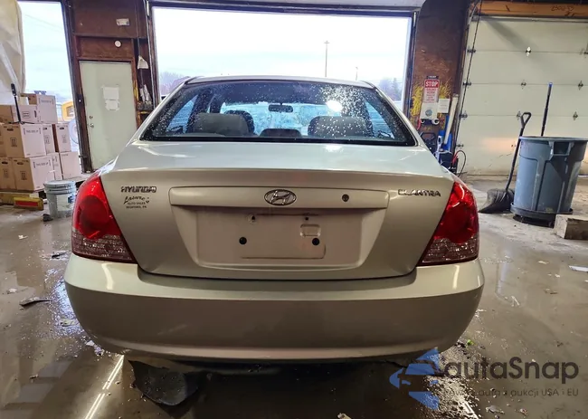 KMHDN46D34U870548: 42007116