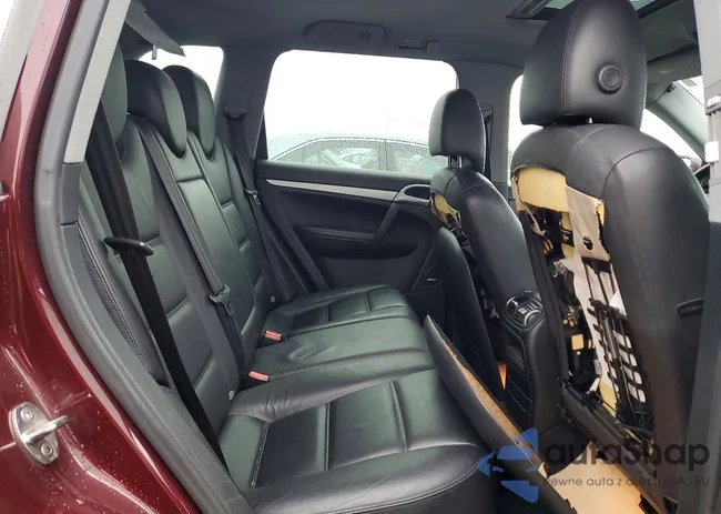 WP1AB29P35LA60093: 45635816