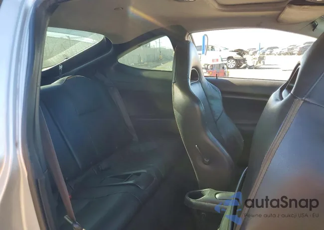 JH4DC54804S014544: 45858656