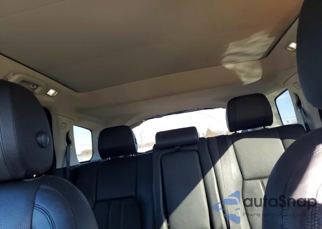 SALCR2BGXHH659105: 45757916