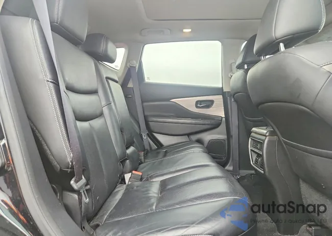 5N1AZ2MH8FN207944: 78367335