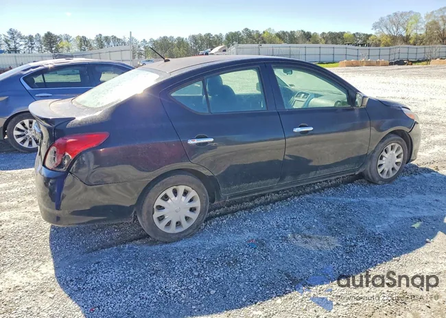 3N1CN7AP8KL845982: 46183426