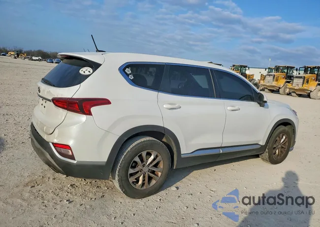 5NMS23AD2KH041464: 79705895