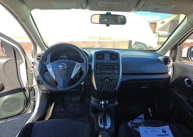 3N1CN7AP4JL823685: 46323156