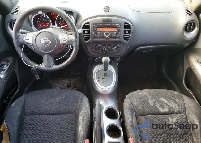 JN8AF5MV9CT126337: 45517966