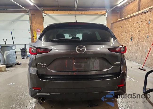 JM3KFBCM9P0228288: 79971305