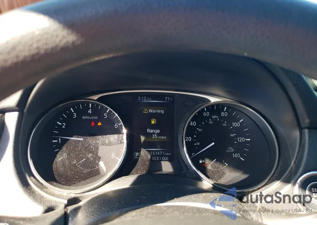 KNMAT2MV4GP625418: 45593626