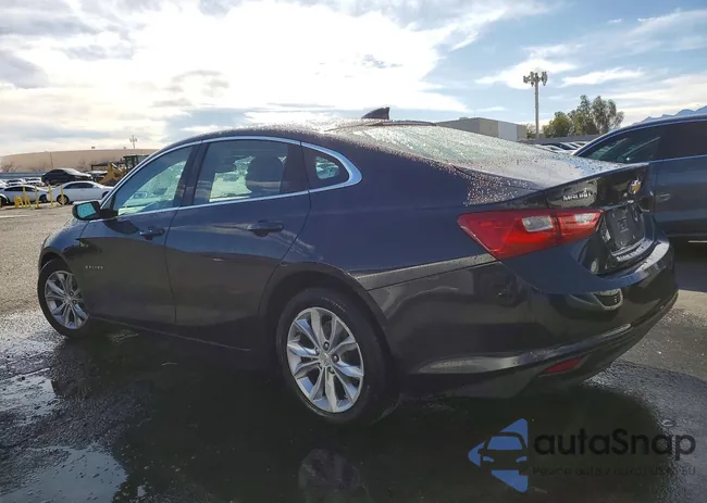 1G1ZD5ST6PF165342: 41954596