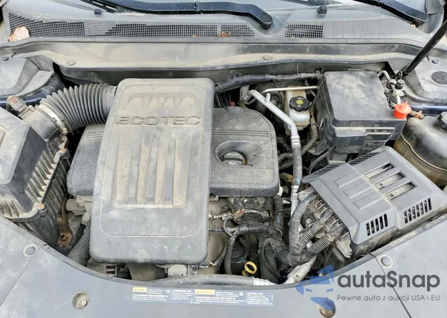 2GNFLEEK7F6114559: 41615946