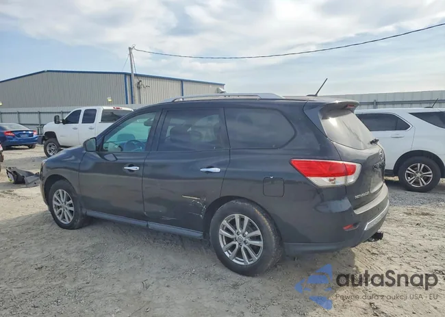 5N1AR2MM7FC681232: 79954805