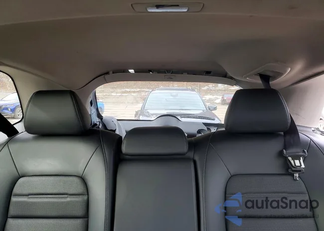 2HKRS4H75RH460684: 79640575