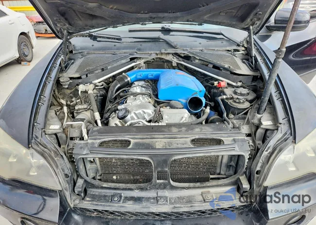 5UXZV4C51CL748040: 45567366