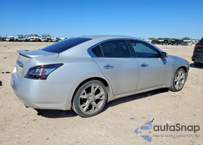 1N4AA5AP5CC869258: 45948166