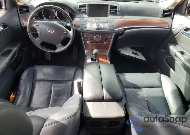 JNKCY01F69M852995: 79387035